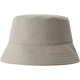 Reima BugProof Hat Itikka Earthy Beige