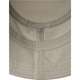 Reima BugProof Hat Itikka Earthy Beige