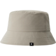 Reima BugProof Hat Itikka Earthy Beige