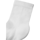 Reima BugProof socks, Insect White