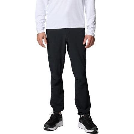 Columbia M Triple Canyon Pant II Black - 40/32