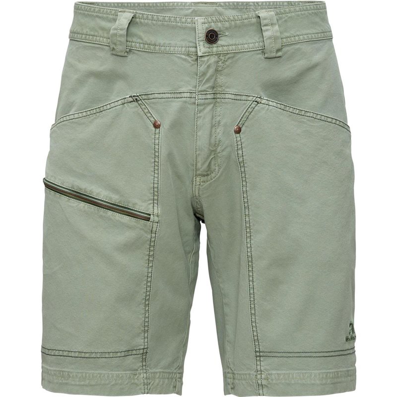 Elevenate Men's Sunset Shorts