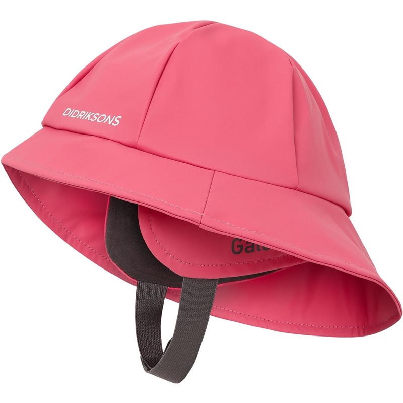 Didriksons Southwest Kids Dusty Azalea - 52