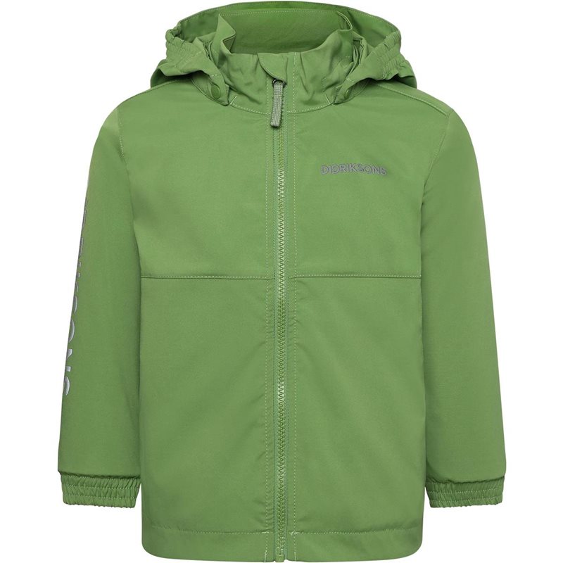 Algae green 2