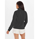 Marmot Wm's Leconte Fleece Jacket Black