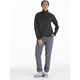 Marmot Wm's Leconte Fleece Jacket Black