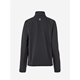 Marmot Wm's Leconte Fleece Jacket Black
