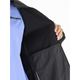 Marmot Wm's Leconte Fleece Jacket Black