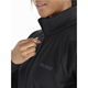 Marmot Wm's Leconte Fleece Jacket Black