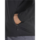 Marmot Wm's Leconte Fleece Jacket Black