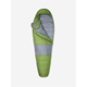 Marmot Trestles Elite Eco 30 Foliage/Steel Onyx