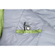 Marmot Trestles Elite Eco 30 Foliage/Steel Onyx