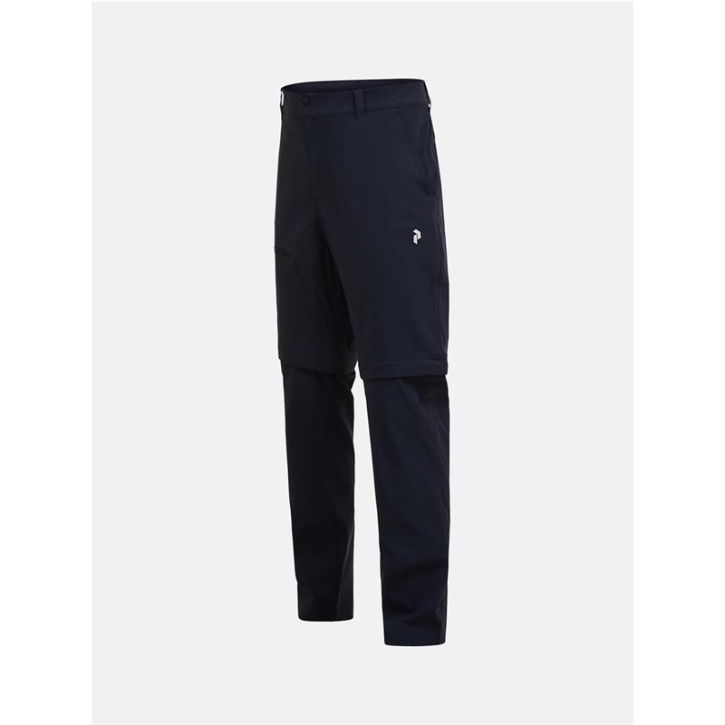 PeakPerformance M Iconiq Zip-Off Pants