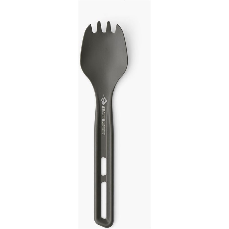 Sea To Summit Frontier Ul Spork
