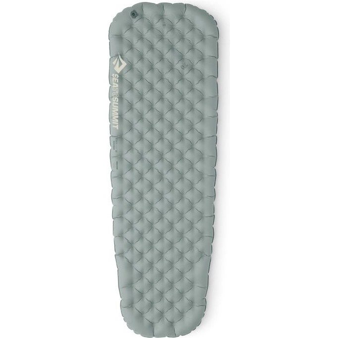 Sea to Summit Etherlight Xr Insulated Asc Mat Small