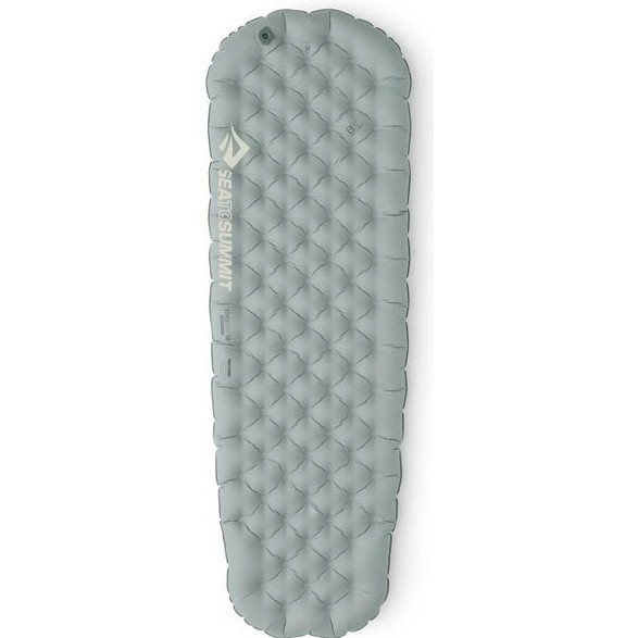 Sea to Summit Etherlight Xr Insulated Asc Mat Large