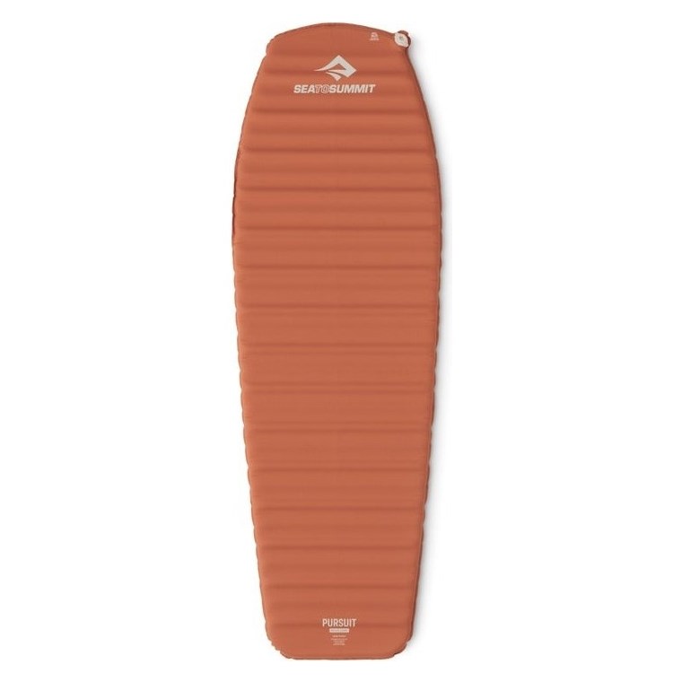 Sea to Summit Pursuit Large Contour Rcs