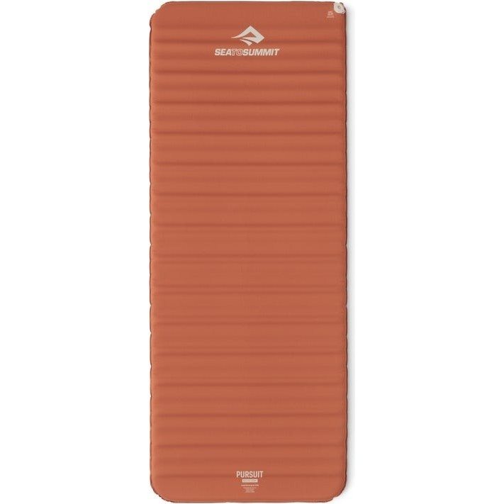 Sea to Summit Pursuit Large Rectangular Wide Rcs