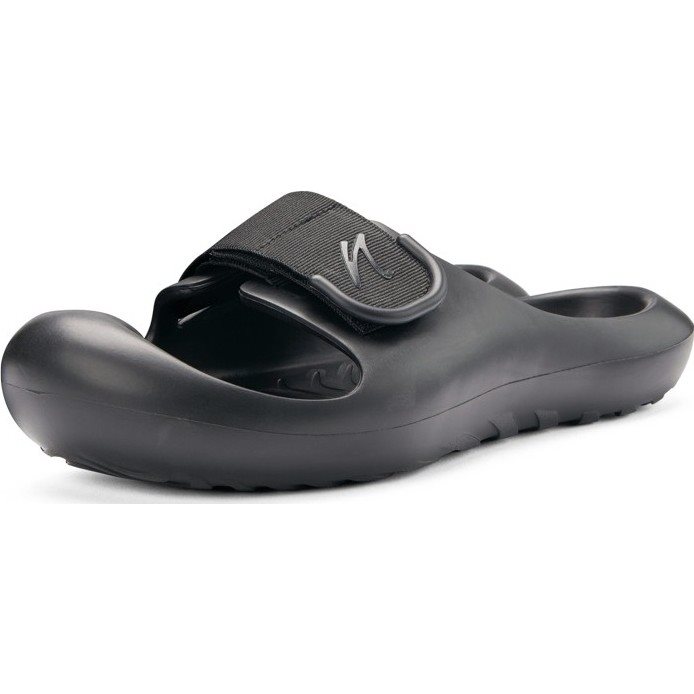 Joe Nimble recoverToes 2.0 Black - 36