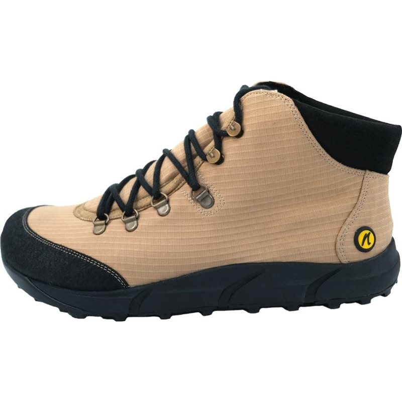 Joe Nimble wanderToes 2.0 Lite W Desert - 36.5