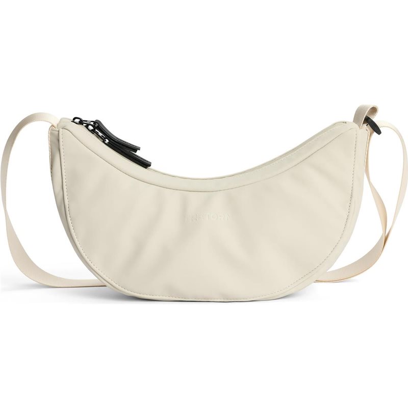 Tretorn Pu Moon Bag