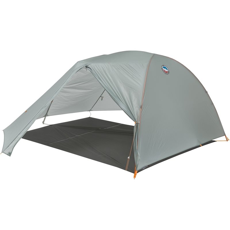 Big Agnes Tiger Wall Ul3