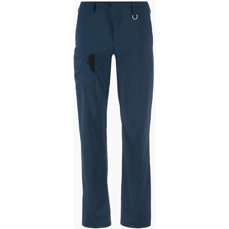 Midnight blue 2