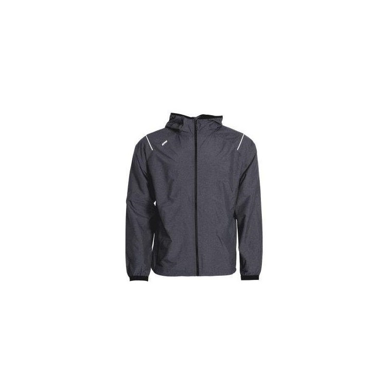 Dobsom R90 Air Jkt Black