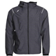 Dobsom R90 Air Jkt Black