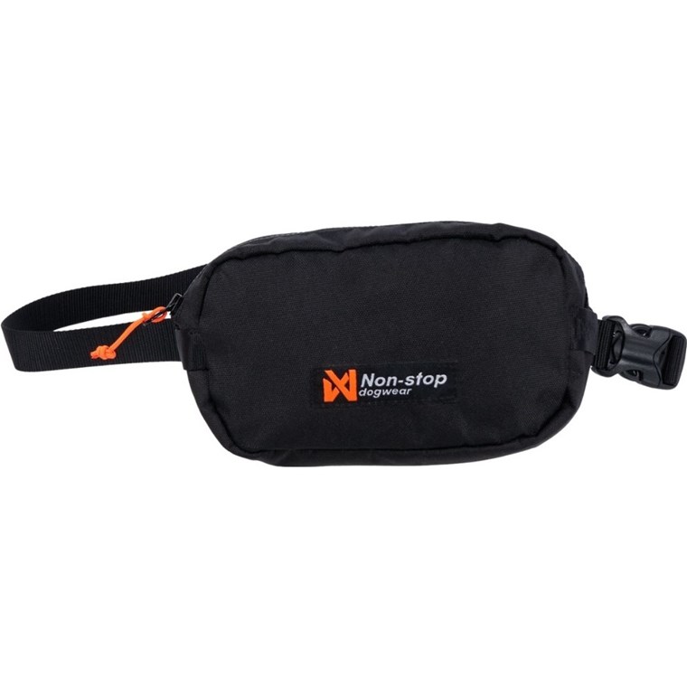 Non-stop dogwear Trail Quest Fanny Pack