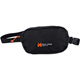 Non-stop dogwear Trail Quest Fanny Pack