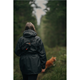 Non-stop dogwear Trail Quest Fanny Pack