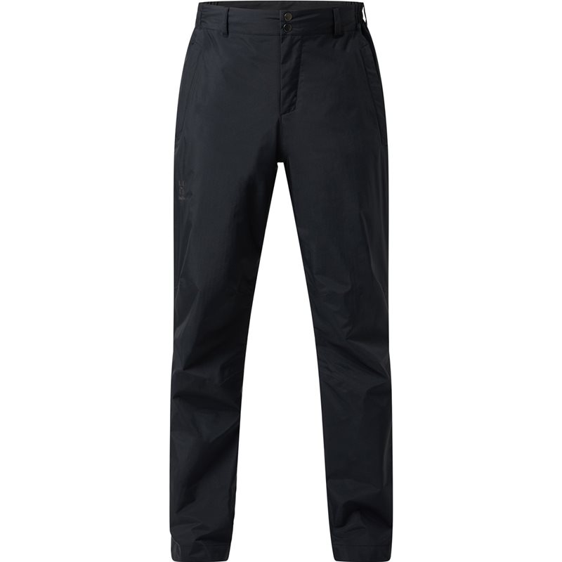 Haglöfs Astral Gore-tex® Ii Bukser