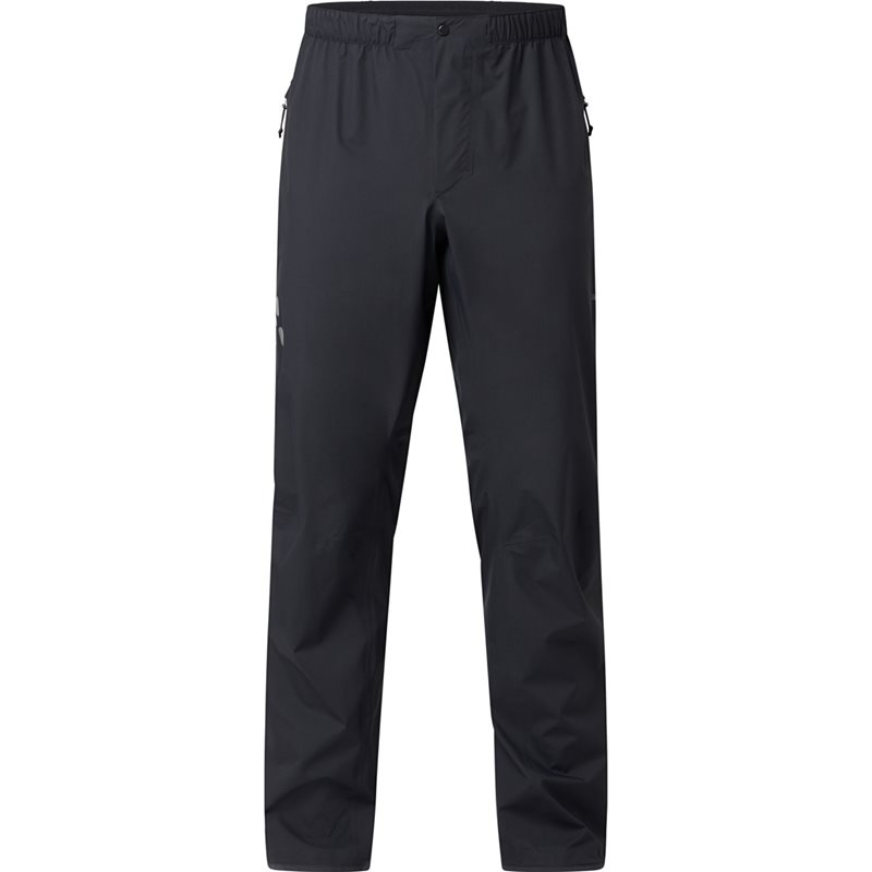 Haglöfs Men's L.I.M Airak GORE-TEX Pant