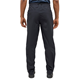 Haglöfs L.I.M Airak GTX Pant Men True Black