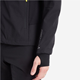 Fischer Mora Speed Jacket M Black