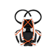 Petzl Iko Lamp