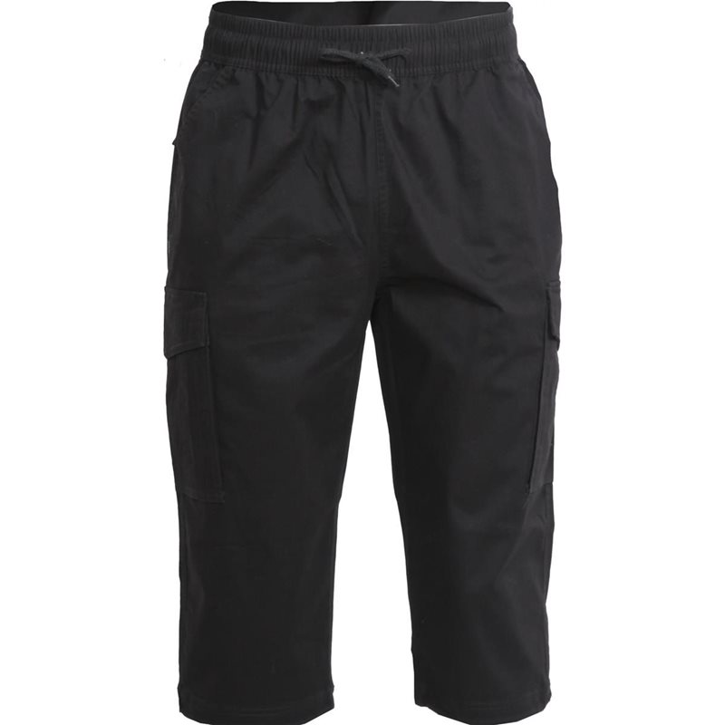Dobsom Cargo Capri