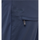 Haglöfs Alert Mid Pant Men Tarn Blue
