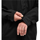Haglöfs Breeze Proof Jacket Men True Black