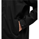 Haglöfs Breeze Proof JacketMen True Black