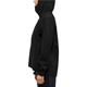 Haglöfs Breeze Proof Jacket Women True Black