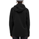 Haglöfs Breeze Proof -takkiWomen True Black