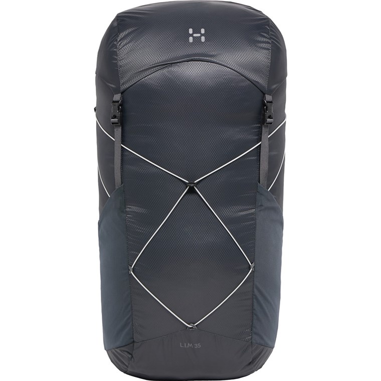 Haglöfs L.I.M 35 Magnetite