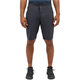 Haglöfs L.I.M Fuse II Shorts Men True Black