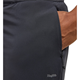 Haglöfs L.I.M Fuse II Shorts Men True Black
