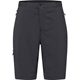Haglöfs L.I.M Fuse II Shorts Men True Black
