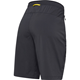 Haglöfs L.I.M Fuse II Shorts Men True Black