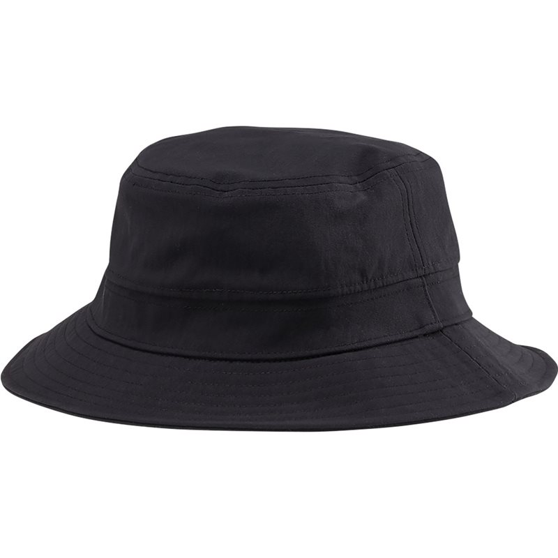 True black