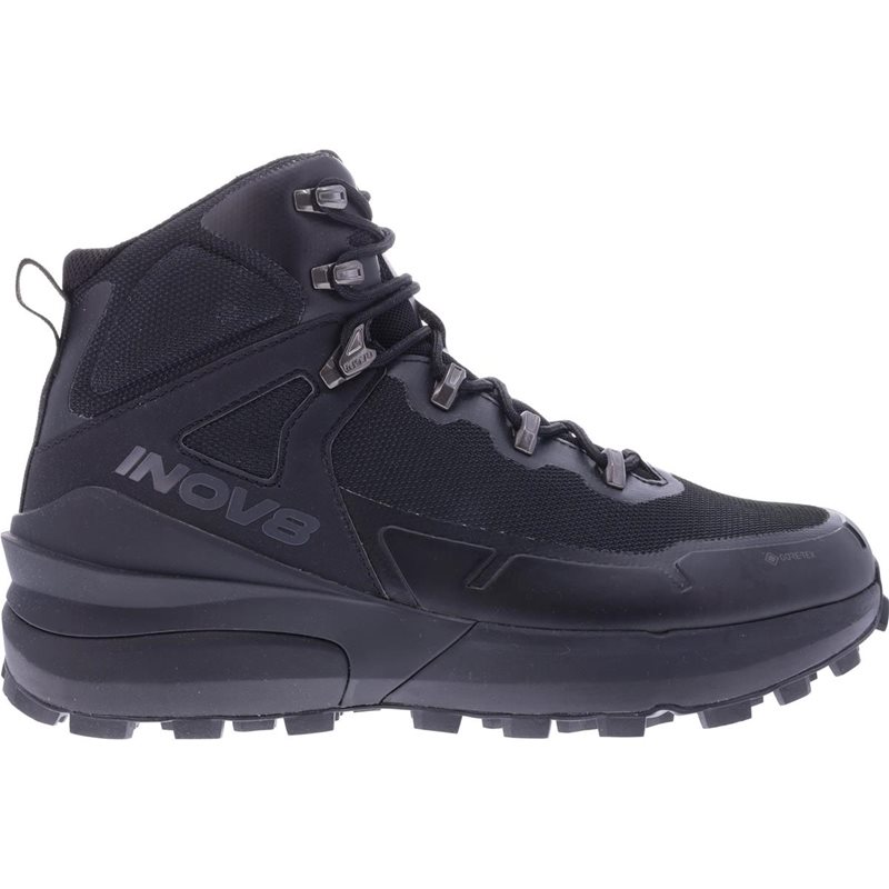 Inov-8 Roclite Pro Mid GTX (W) Black - 38